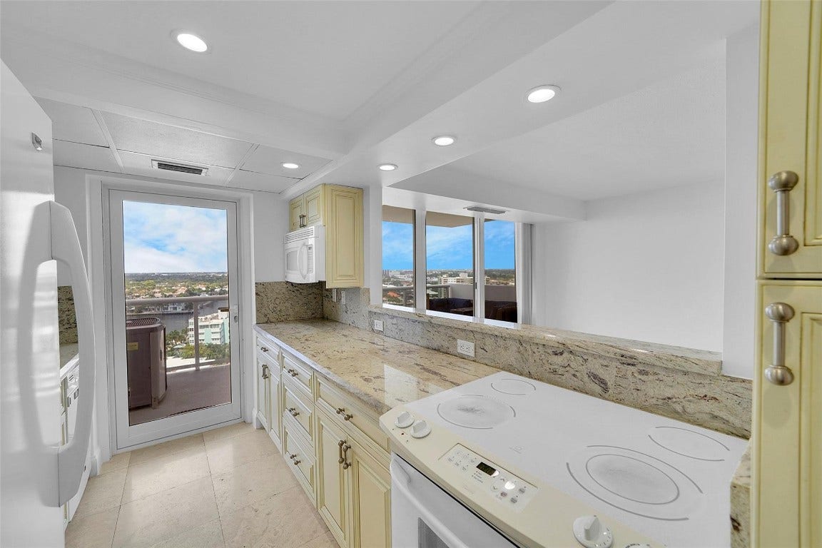 2841 N Ocean Boulevard, #1603, Fort Lauderdale, Fort Lauderdale, FL 33308 2841 N Ocean Boulevard, #1603, Fort Lauderdale, Fort Lauderdale, FL 33308