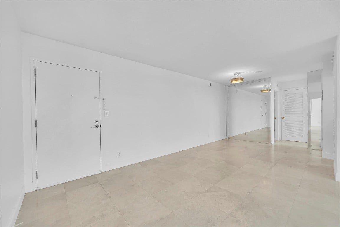 2841 N Ocean Boulevard, #1603, Fort Lauderdale, Fort Lauderdale, FL 33308 2841 N Ocean Boulevard, #1603, Fort Lauderdale, Fort Lauderdale, FL 33308