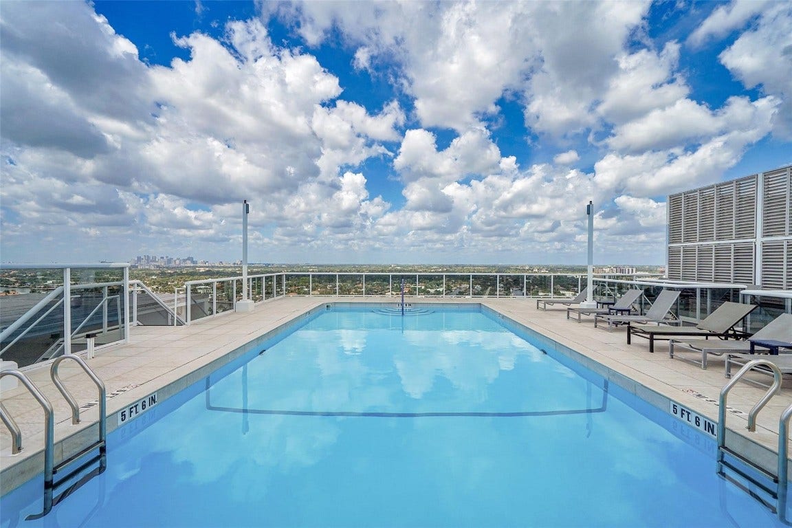 2841 N Ocean Boulevard, #1603, Fort Lauderdale, Fort Lauderdale, FL 33308 2841 N Ocean Boulevard, #1603, Fort Lauderdale, Fort Lauderdale, FL 33308