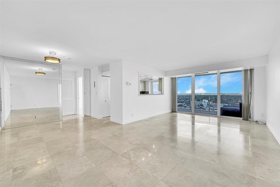 2841 N Ocean Boulevard, #1603, Fort Lauderdale, Fort Lauderdale, FL 33308 2841 N Ocean Boulevard, #1603, Fort Lauderdale, Fort Lauderdale, FL 33308