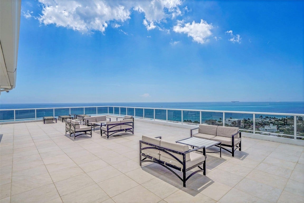 2841 N Ocean Boulevard, #1603, Fort Lauderdale, Fort Lauderdale, FL 33308 2841 N Ocean Boulevard, #1603, Fort Lauderdale, Fort Lauderdale, FL 33308