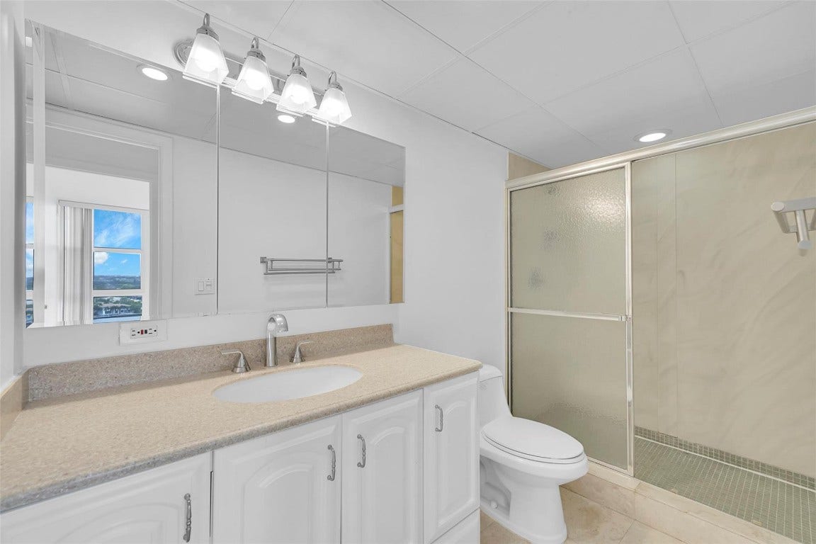 2841 N Ocean Boulevard, #1603, Fort Lauderdale, Fort Lauderdale, FL 33308 2841 N Ocean Boulevard, #1603, Fort Lauderdale, Fort Lauderdale, FL 33308