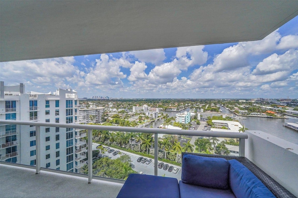 2841 N Ocean Boulevard, #1603, Fort Lauderdale, Fort Lauderdale, FL 33308 2841 N Ocean Boulevard, #1603, Fort Lauderdale, Fort Lauderdale, FL 33308