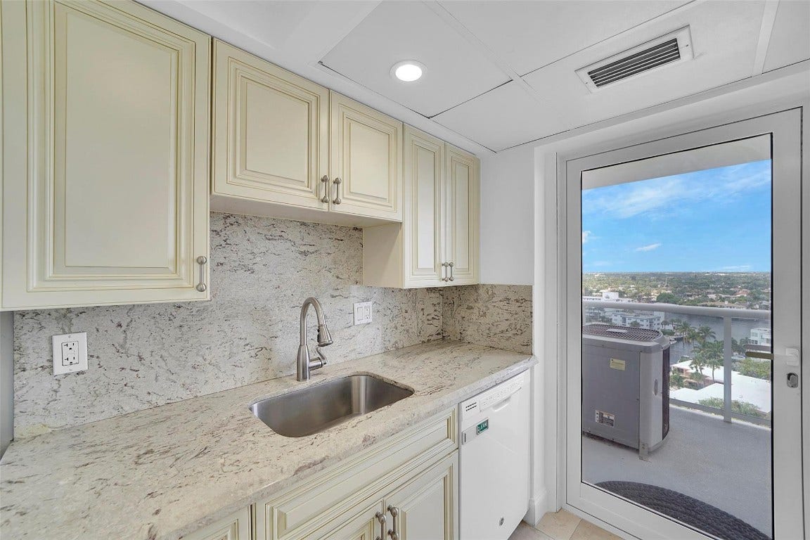 2841 N Ocean Boulevard, #1603, Fort Lauderdale, Fort Lauderdale, FL 33308 2841 N Ocean Boulevard, #1603, Fort Lauderdale, Fort Lauderdale, FL 33308