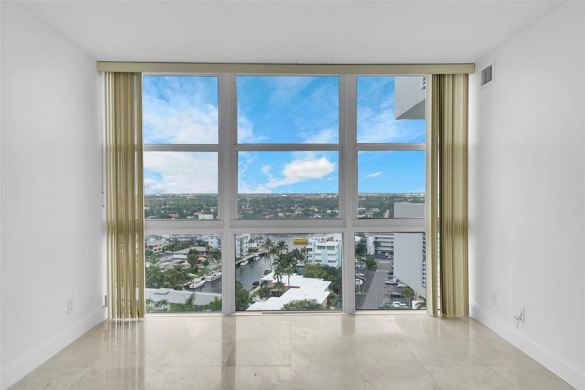2841 N Ocean Boulevard, #1603, Fort Lauderdale, Fort Lauderdale, FL 33308 2841 N Ocean Boulevard, #1603, Fort Lauderdale, Fort Lauderdale, FL 33308