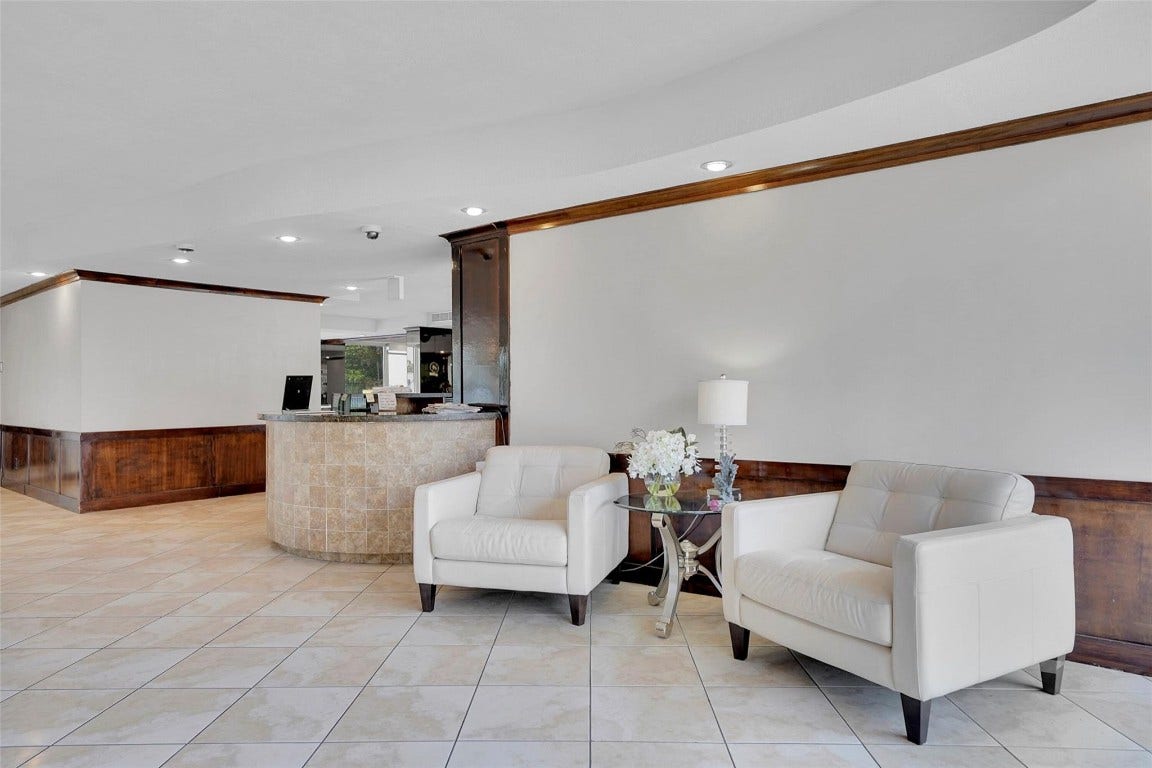 2841 N Ocean Boulevard, #1603, Fort Lauderdale, Fort Lauderdale, FL 33308 2841 N Ocean Boulevard, #1603, Fort Lauderdale, Fort Lauderdale, FL 33308