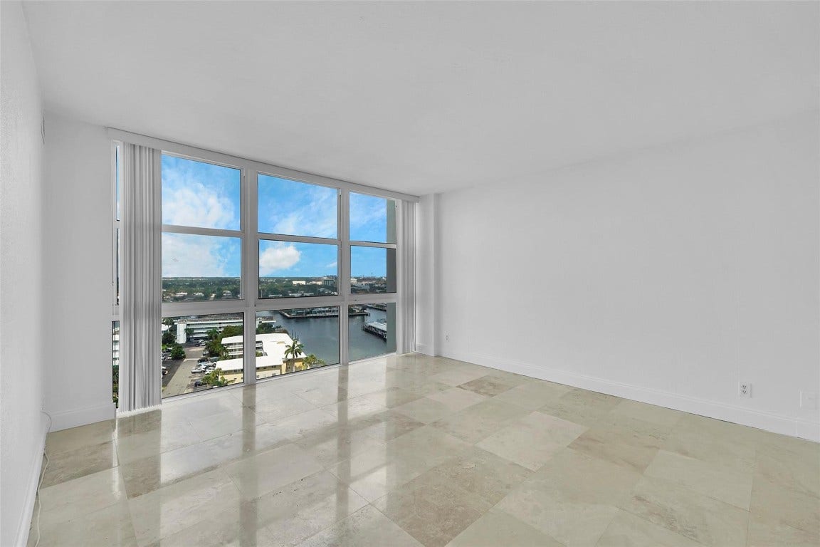 2841 N Ocean Boulevard, #1603, Fort Lauderdale, Fort Lauderdale, FL 33308 2841 N Ocean Boulevard, #1603, Fort Lauderdale, Fort Lauderdale, FL 33308