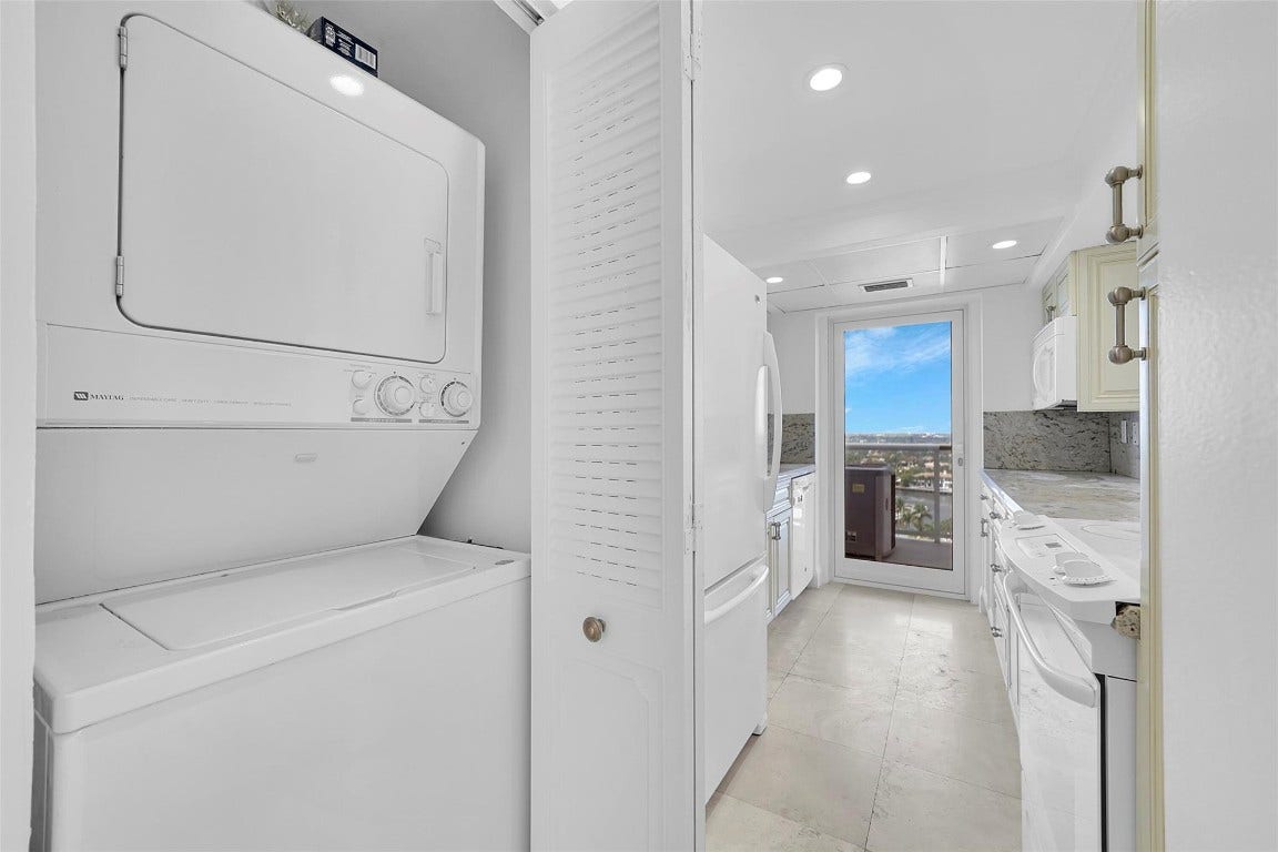2841 N Ocean Boulevard, #1603, Fort Lauderdale, Fort Lauderdale, FL 33308 2841 N Ocean Boulevard, #1603, Fort Lauderdale, Fort Lauderdale, FL 33308