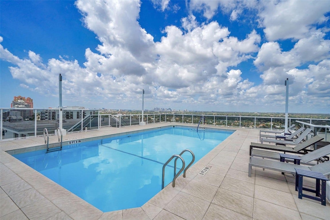 2841 N Ocean Boulevard, #1603, Fort Lauderdale, Fort Lauderdale, FL 33308 2841 N Ocean Boulevard, #1603, Fort Lauderdale, Fort Lauderdale, FL 33308