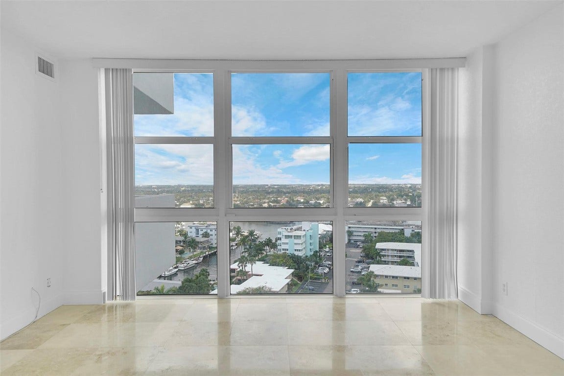2841 N Ocean Boulevard, #1603, Fort Lauderdale, Fort Lauderdale, FL 33308 2841 N Ocean Boulevard, #1603, Fort Lauderdale, Fort Lauderdale, FL 33308