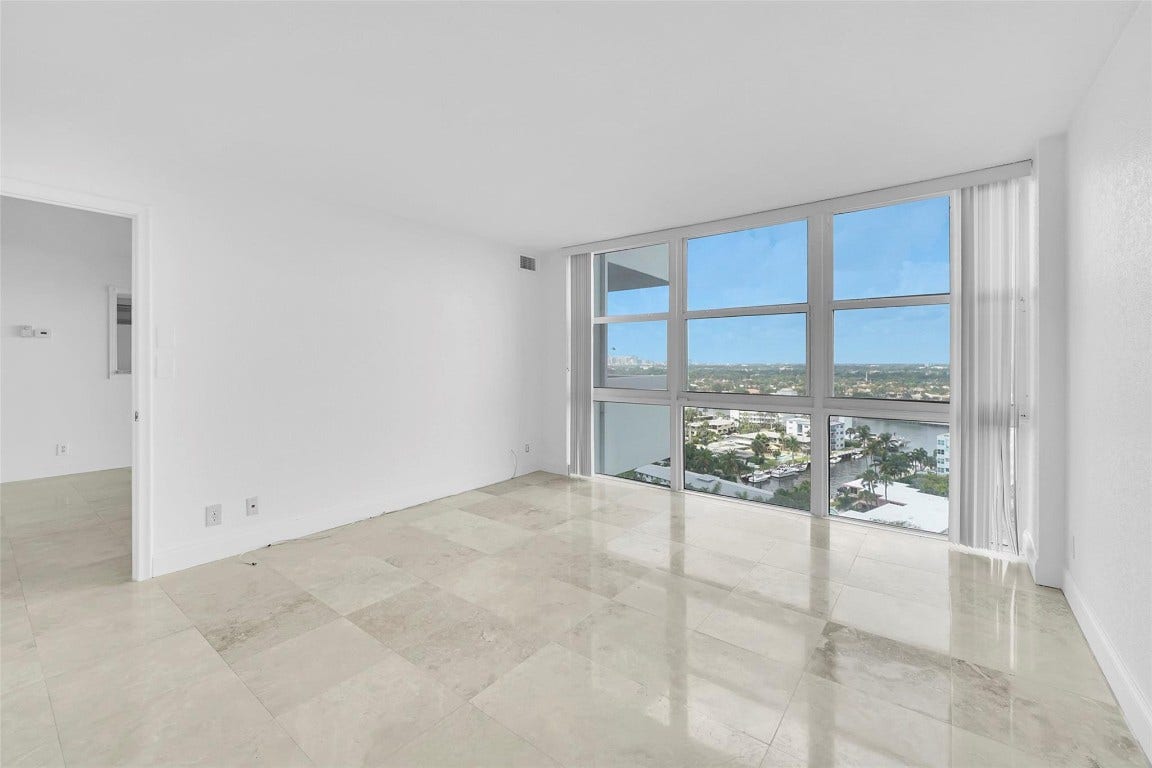2841 N Ocean Boulevard, #1603, Fort Lauderdale, Fort Lauderdale, FL 33308 2841 N Ocean Boulevard, #1603, Fort Lauderdale, Fort Lauderdale, FL 33308