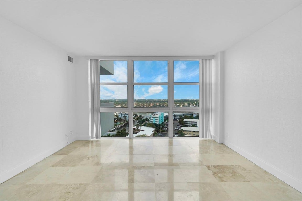 2841 N Ocean Boulevard, #1603, Fort Lauderdale, Fort Lauderdale, FL 33308 2841 N Ocean Boulevard, #1603, Fort Lauderdale, Fort Lauderdale, FL 33308