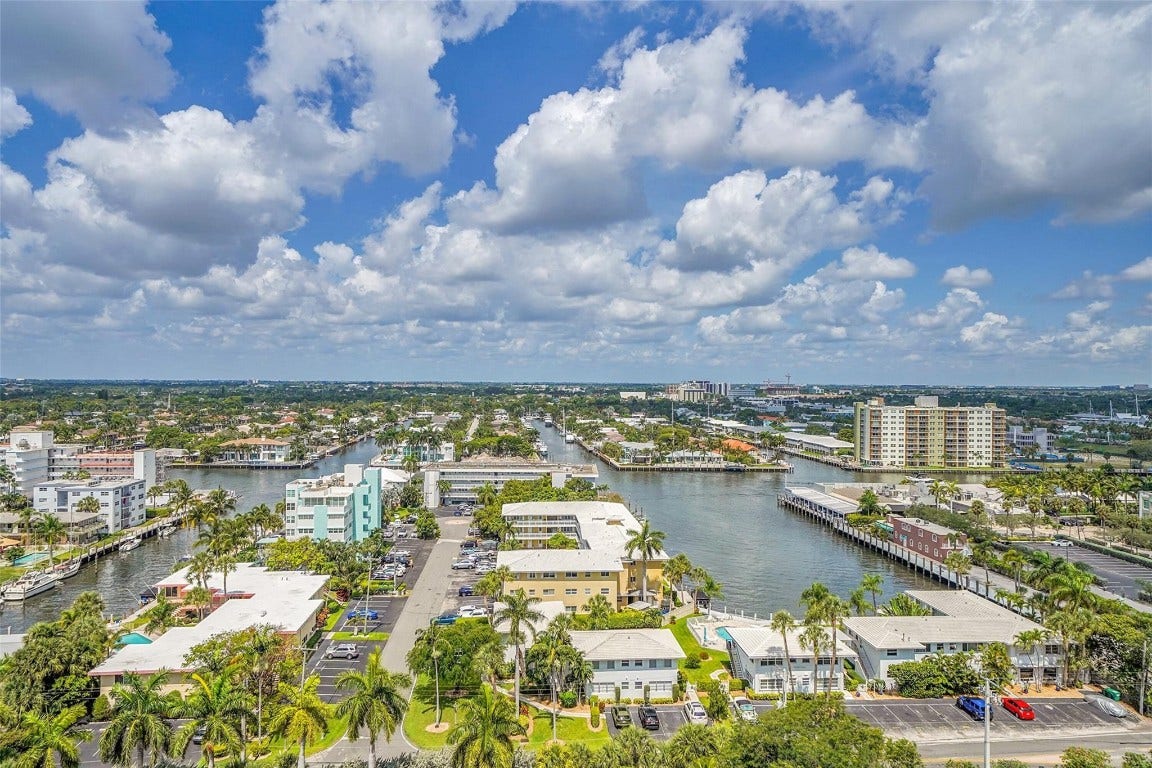 2841 N Ocean Boulevard, #1603, Fort Lauderdale, Fort Lauderdale, FL 33308 2841 N Ocean Boulevard, #1603, Fort Lauderdale, Fort Lauderdale, FL 33308