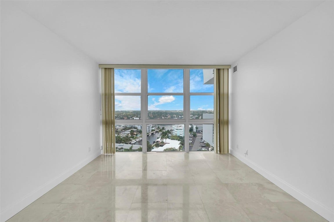 2841 N Ocean Boulevard, #1603, Fort Lauderdale, Fort Lauderdale, FL 33308 2841 N Ocean Boulevard, #1603, Fort Lauderdale, Fort Lauderdale, FL 33308