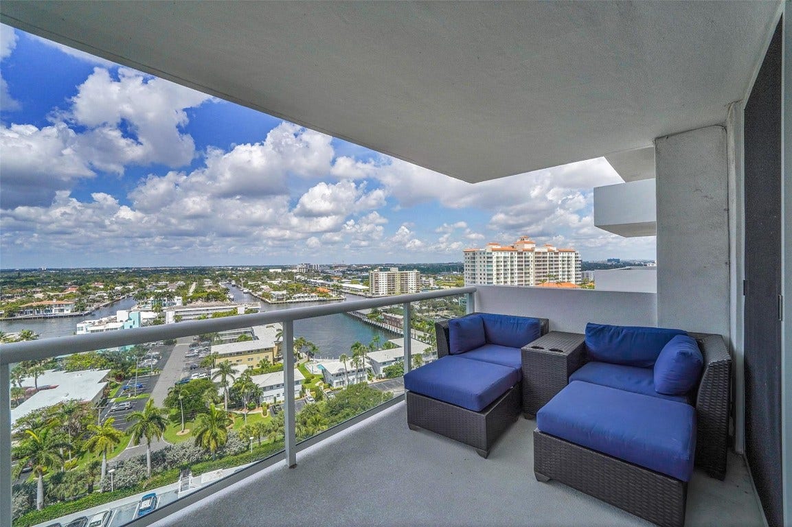 2841 N Ocean Boulevard, #1603, Fort Lauderdale, Fort Lauderdale, FL 33308 2841 N Ocean Boulevard, #1603, Fort Lauderdale, Fort Lauderdale, FL 33308