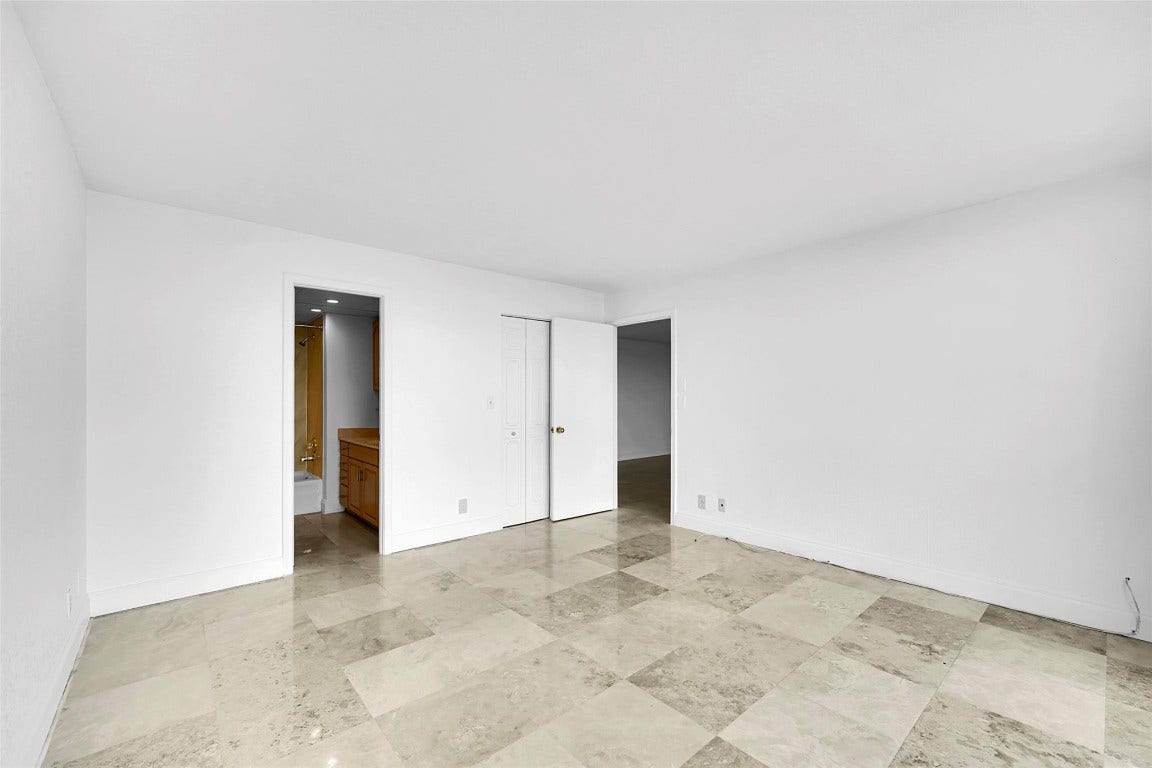 2841 N Ocean Boulevard, #1603, Fort Lauderdale, Fort Lauderdale, FL 33308 2841 N Ocean Boulevard, #1603, Fort Lauderdale, Fort Lauderdale, FL 33308