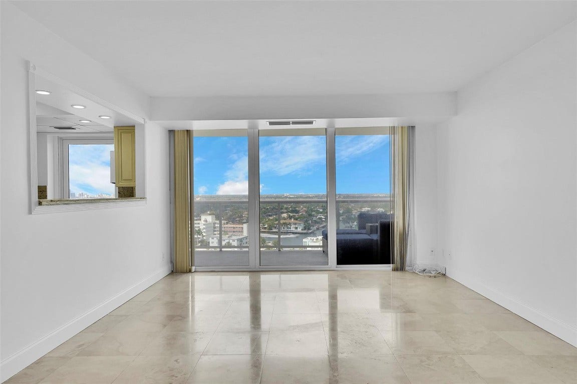 2841 N Ocean Boulevard, #1603, Fort Lauderdale, Fort Lauderdale, FL 33308 2841 N Ocean Boulevard, #1603, Fort Lauderdale, Fort Lauderdale, FL 33308