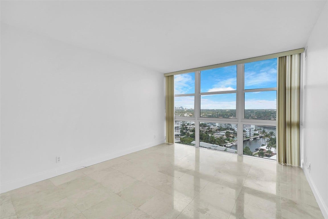 2841 N Ocean Boulevard, #1603, Fort Lauderdale, Fort Lauderdale, FL 33308 2841 N Ocean Boulevard, #1603, Fort Lauderdale, Fort Lauderdale, FL 33308