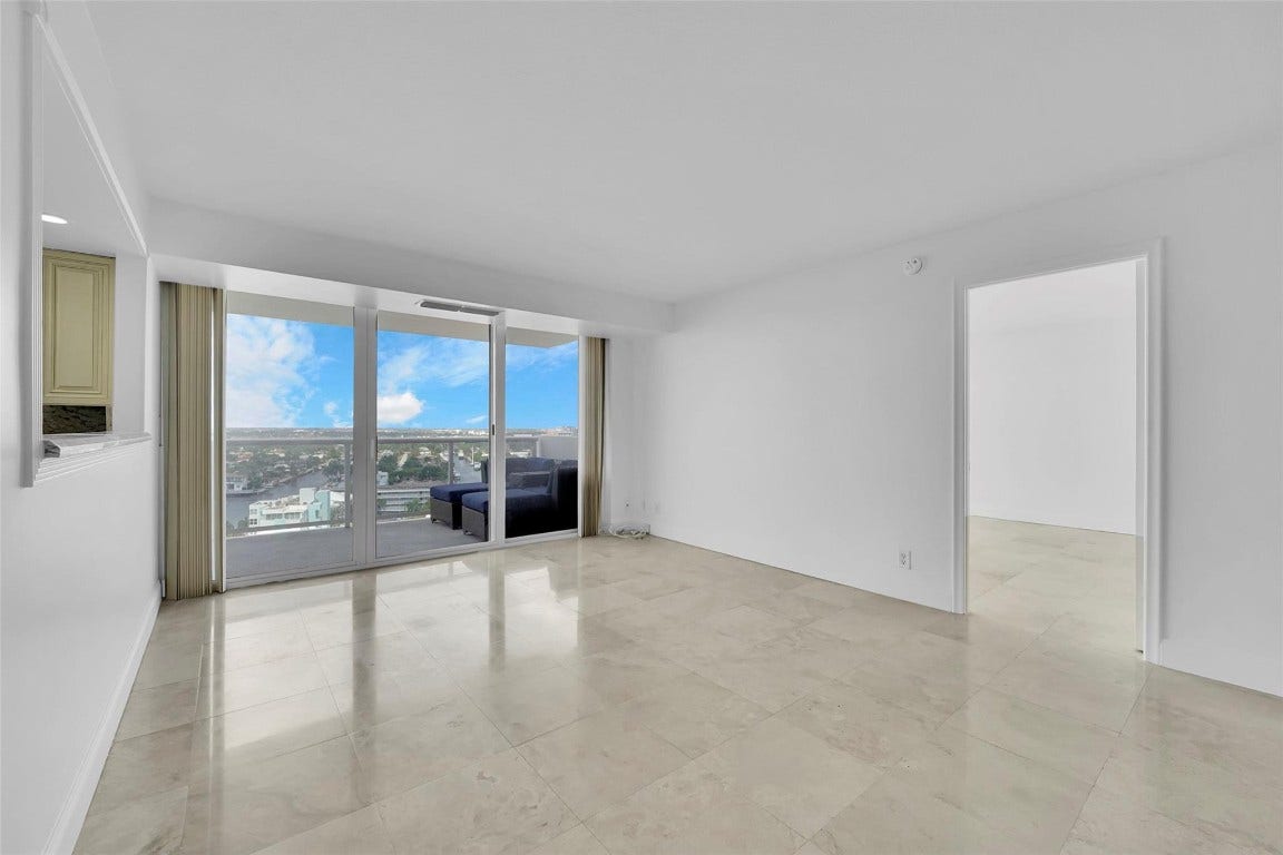 2841 N Ocean Boulevard, #1603, Fort Lauderdale, Fort Lauderdale, FL 33308 2841 N Ocean Boulevard, #1603, Fort Lauderdale, Fort Lauderdale, FL 33308