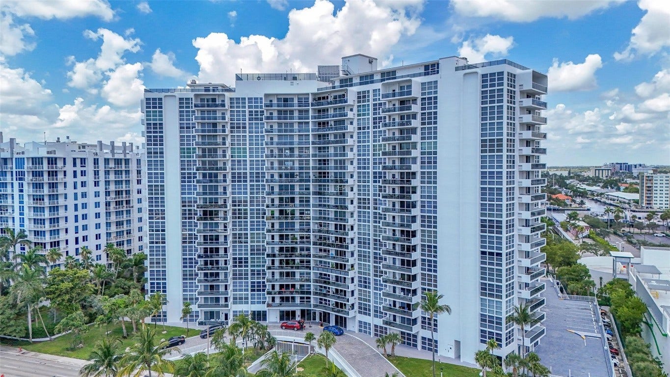 2841 N Ocean Boulevard, #1603, Fort Lauderdale, Fort Lauderdale, FL 33308 2841 N Ocean Boulevard, #1603, Fort Lauderdale, Fort Lauderdale, FL 33308