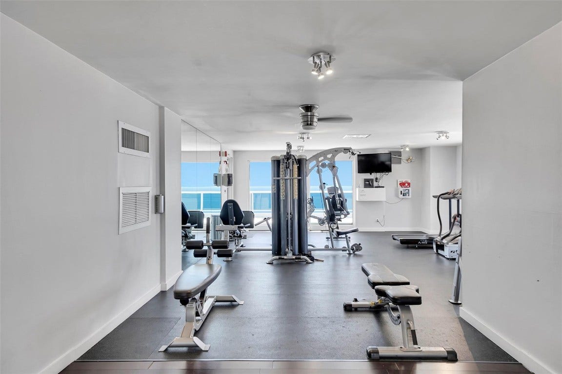 2841 N Ocean Boulevard, #1603, Fort Lauderdale, Fort Lauderdale, FL 33308 2841 N Ocean Boulevard, #1603, Fort Lauderdale, Fort Lauderdale, FL 33308