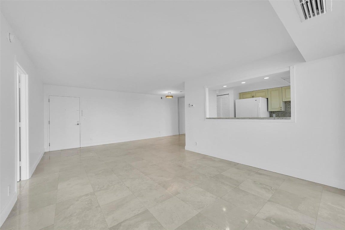 2841 N Ocean Boulevard, #1603, Fort Lauderdale, Fort Lauderdale, FL 33308 2841 N Ocean Boulevard, #1603, Fort Lauderdale, Fort Lauderdale, FL 33308