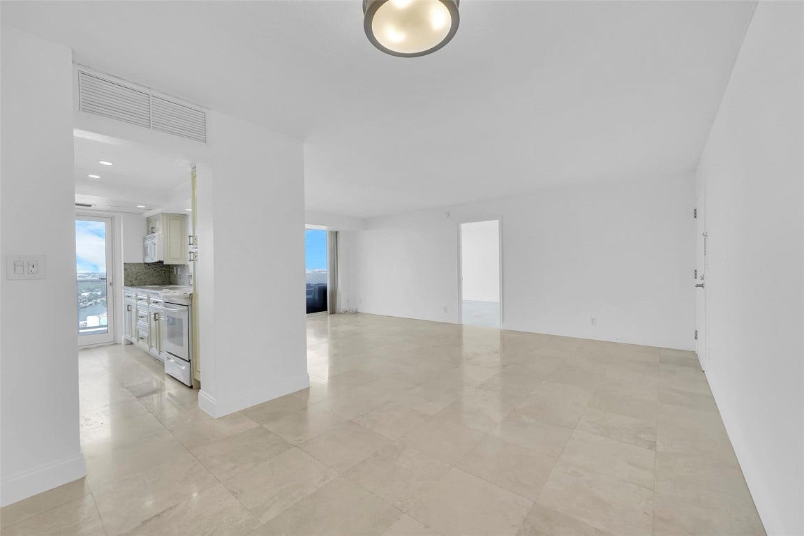 2841 N Ocean Boulevard, #1603, Fort Lauderdale, Fort Lauderdale, FL 33308 2841 N Ocean Boulevard, #1603, Fort Lauderdale, Fort Lauderdale, FL 33308