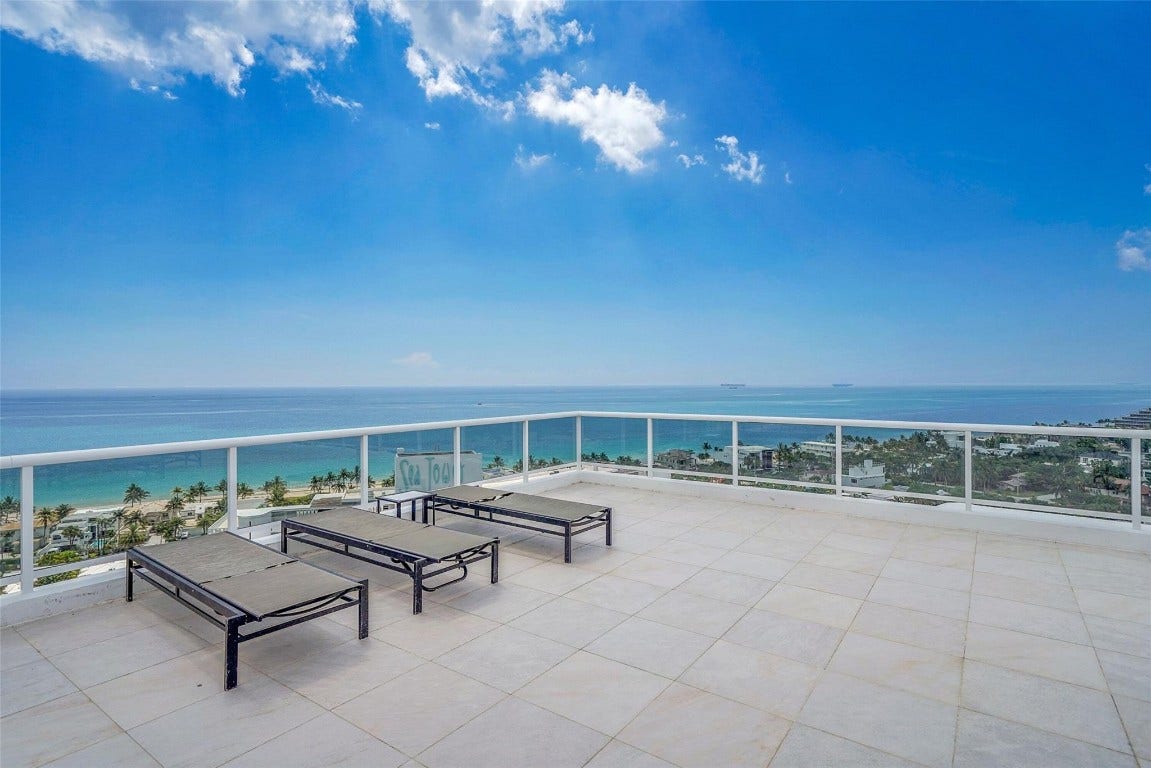 2841 N Ocean Boulevard, #1603, Fort Lauderdale, Fort Lauderdale, FL 33308 2841 N Ocean Boulevard, #1603, Fort Lauderdale, Fort Lauderdale, FL 33308