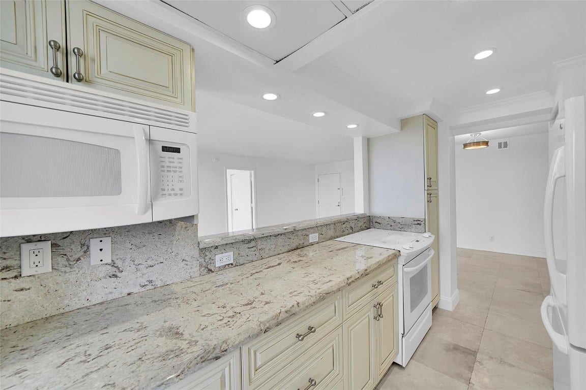 2841 N Ocean Boulevard, #1603, Fort Lauderdale, Fort Lauderdale, FL 33308 2841 N Ocean Boulevard, #1603, Fort Lauderdale, Fort Lauderdale, FL 33308