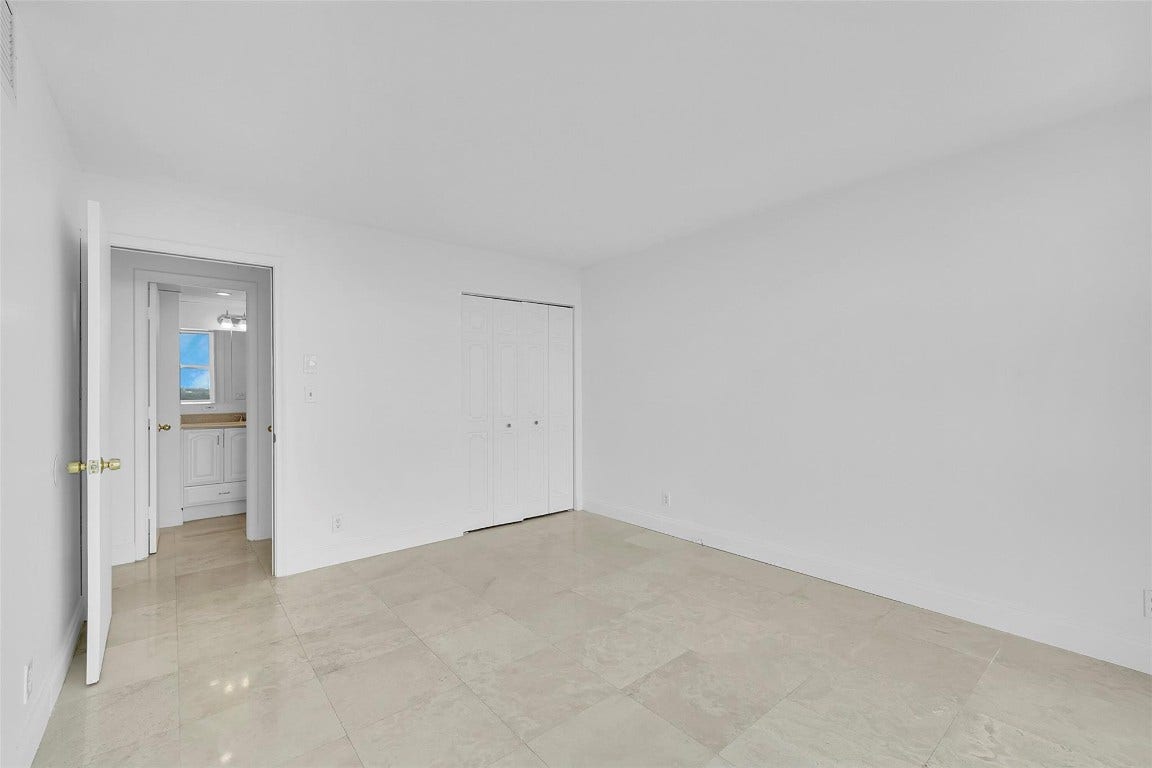 2841 N Ocean Boulevard, #1603, Fort Lauderdale, Fort Lauderdale, FL 33308 2841 N Ocean Boulevard, #1603, Fort Lauderdale, Fort Lauderdale, FL 33308
