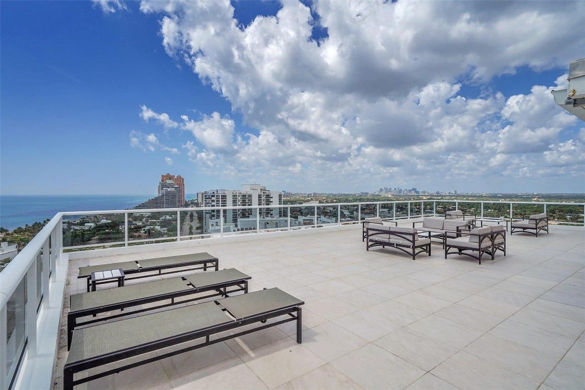 2841 N Ocean Boulevard, #1603, Fort Lauderdale, Fort Lauderdale, FL 33308 2841 N Ocean Boulevard, #1603, Fort Lauderdale, Fort Lauderdale, FL 33308