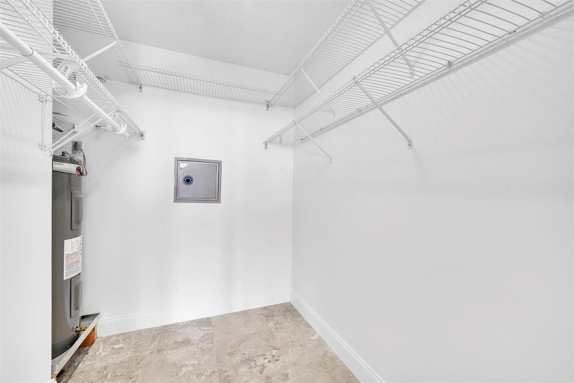 2841 N Ocean Boulevard, #1603, Fort Lauderdale, Fort Lauderdale, FL 33308 2841 N Ocean Boulevard, #1603, Fort Lauderdale, Fort Lauderdale, FL 33308