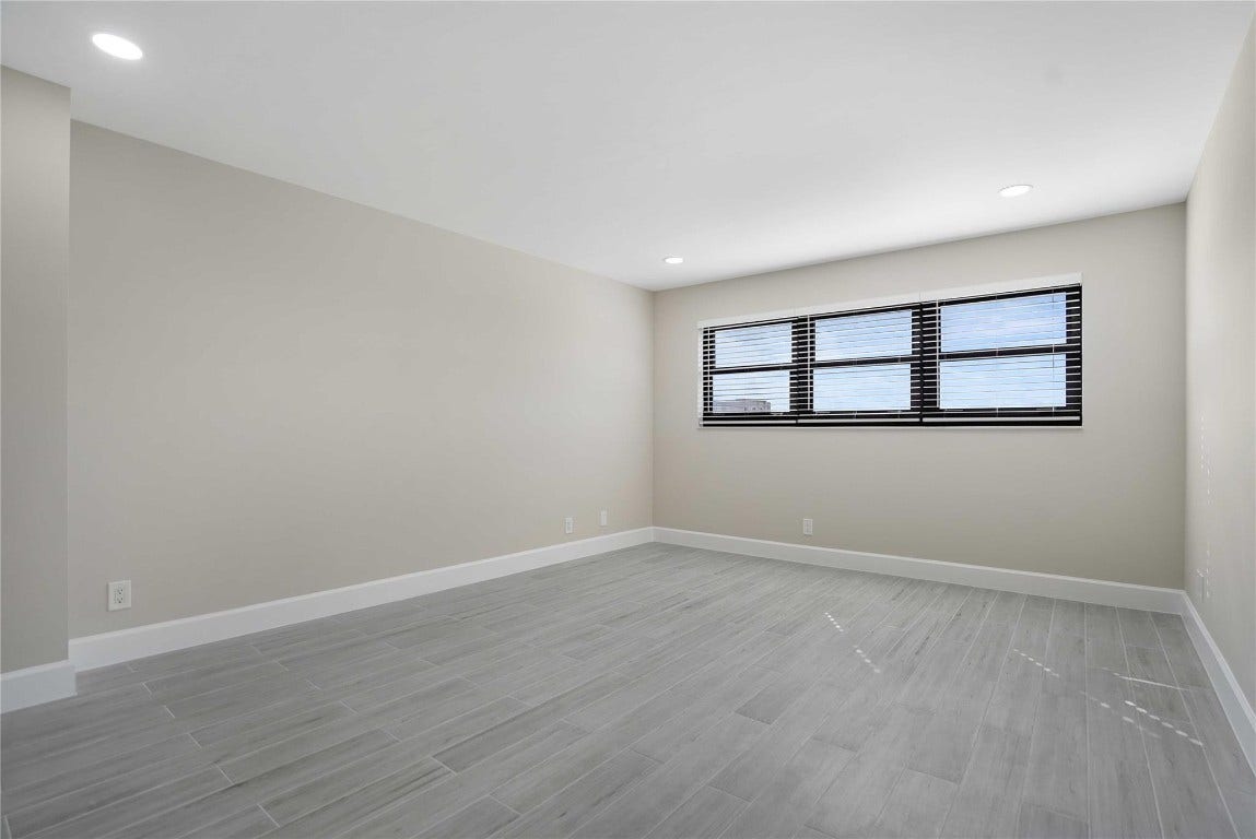 3200 Port Royale Drive, #705, Fort Lauderdale, Fort Lauderdale, FL 33308 3200 Port Royale Drive, #705, Fort Lauderdale, Fort Lauderdale, FL 33308
