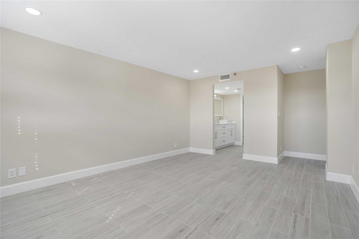 3200 Port Royale Drive, #705, Fort Lauderdale, Fort Lauderdale, FL 33308 3200 Port Royale Drive, #705, Fort Lauderdale, Fort Lauderdale, FL 33308