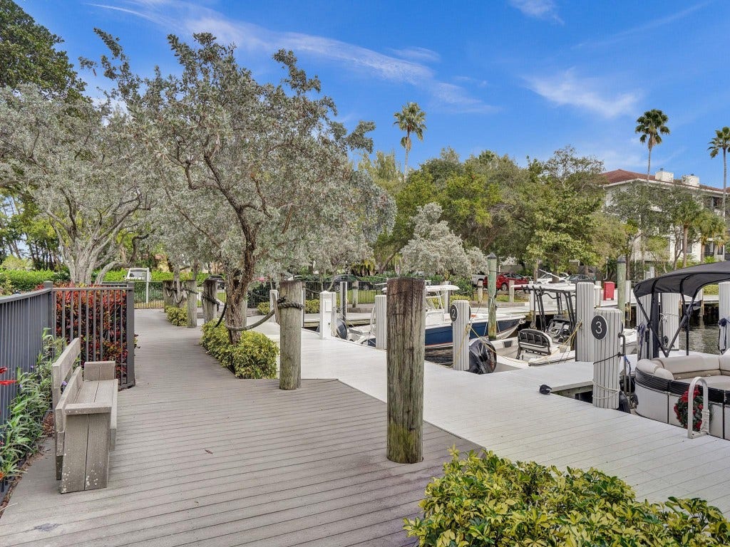 3200 Port Royale Drive, #705, Fort Lauderdale, Fort Lauderdale, FL 33308 3200 Port Royale Drive, #705, Fort Lauderdale, Fort Lauderdale, FL 33308