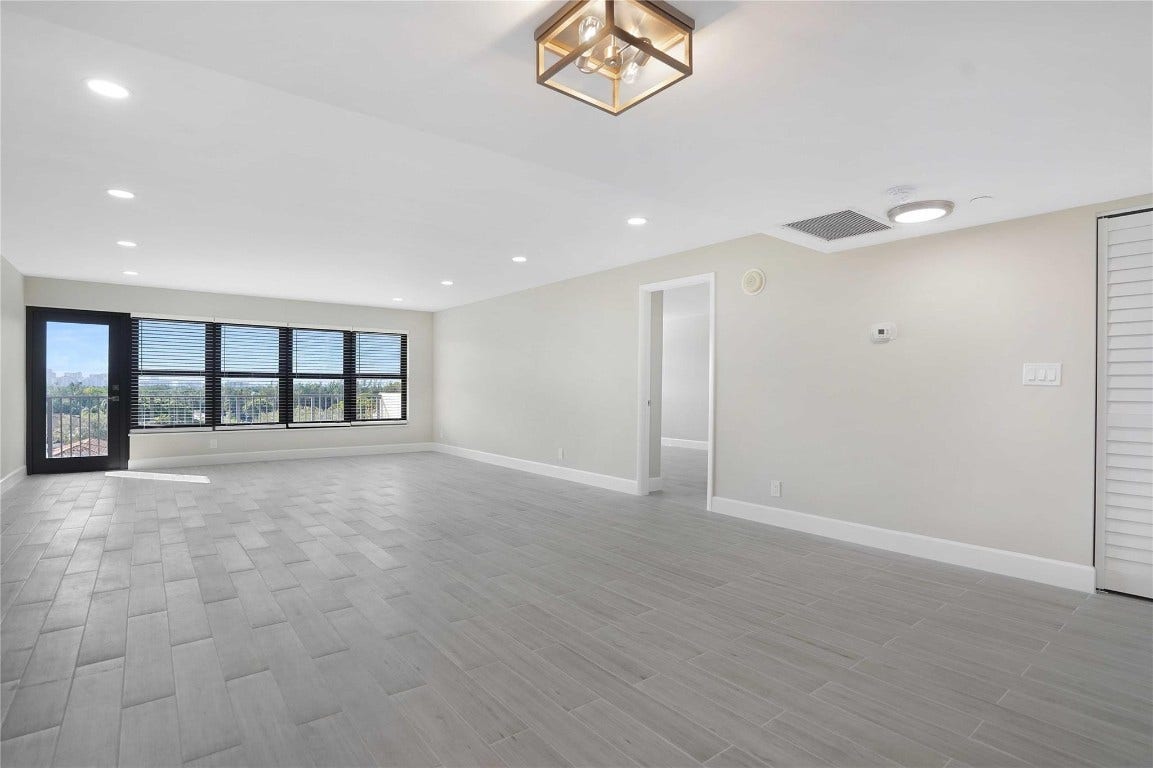 3200 Port Royale Drive, #705, Fort Lauderdale, Fort Lauderdale, FL 33308 3200 Port Royale Drive, #705, Fort Lauderdale, Fort Lauderdale, FL 33308