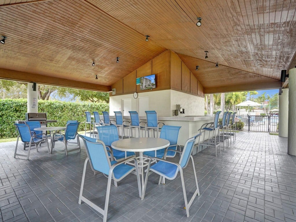 3200 Port Royale Drive, #705, Fort Lauderdale, Fort Lauderdale, FL 33308 3200 Port Royale Drive, #705, Fort Lauderdale, Fort Lauderdale, FL 33308