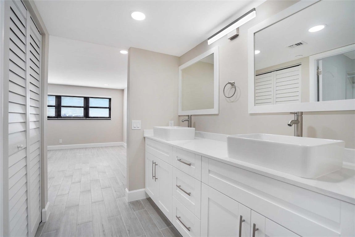 3200 Port Royale Drive, #705, Fort Lauderdale, Fort Lauderdale, FL 33308 3200 Port Royale Drive, #705, Fort Lauderdale, Fort Lauderdale, FL 33308