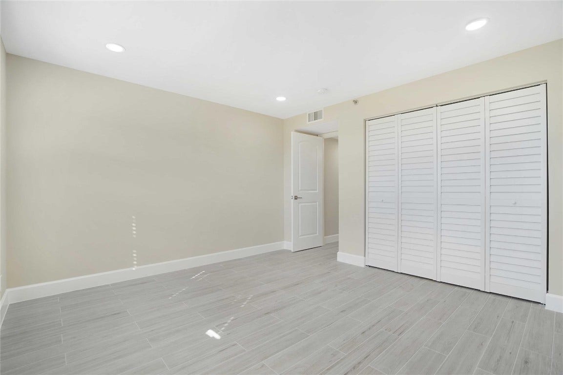 3200 Port Royale Drive, #705, Fort Lauderdale, Fort Lauderdale, FL 33308 3200 Port Royale Drive, #705, Fort Lauderdale, Fort Lauderdale, FL 33308