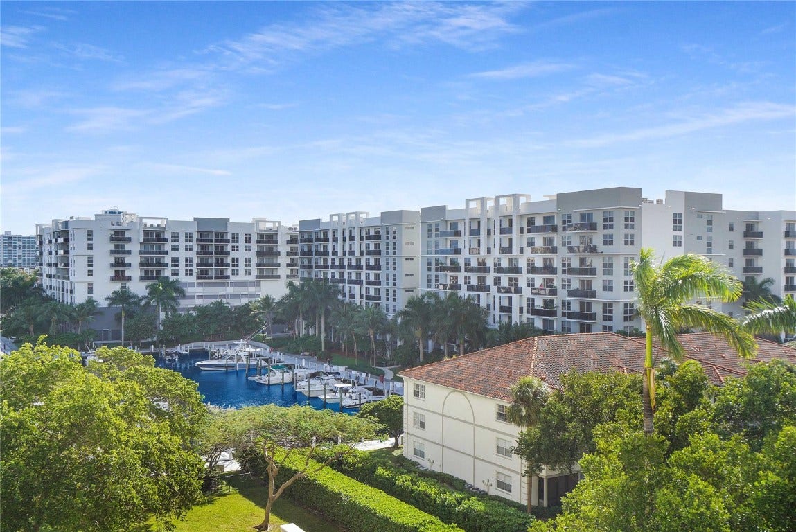 3200 Port Royale Drive, #705, Fort Lauderdale, Fort Lauderdale, FL 33308 3200 Port Royale Drive, #705, Fort Lauderdale, Fort Lauderdale, FL 33308