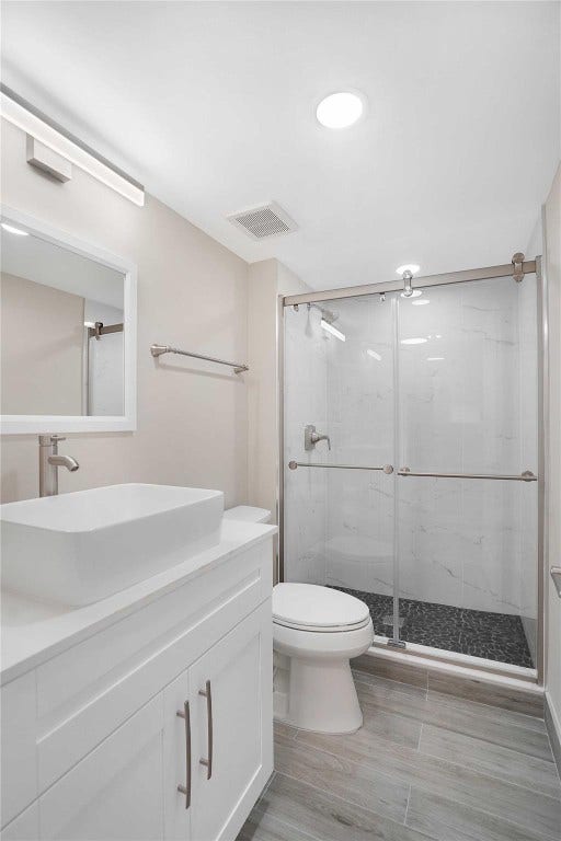 3200 Port Royale Drive, #705, Fort Lauderdale, Fort Lauderdale, FL 33308 3200 Port Royale Drive, #705, Fort Lauderdale, Fort Lauderdale, FL 33308