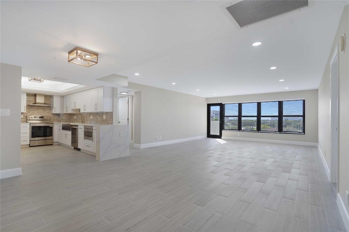 3200 Port Royale Drive, #705, Fort Lauderdale, Fort Lauderdale, FL 33308 3200 Port Royale Drive, #705, Fort Lauderdale, Fort Lauderdale, FL 33308