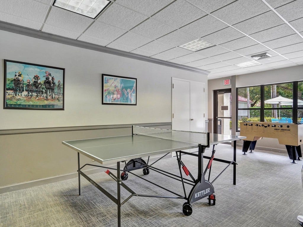 3200 Port Royale Drive, #705, Fort Lauderdale, Fort Lauderdale, FL 33308 3200 Port Royale Drive, #705, Fort Lauderdale, Fort Lauderdale, FL 33308