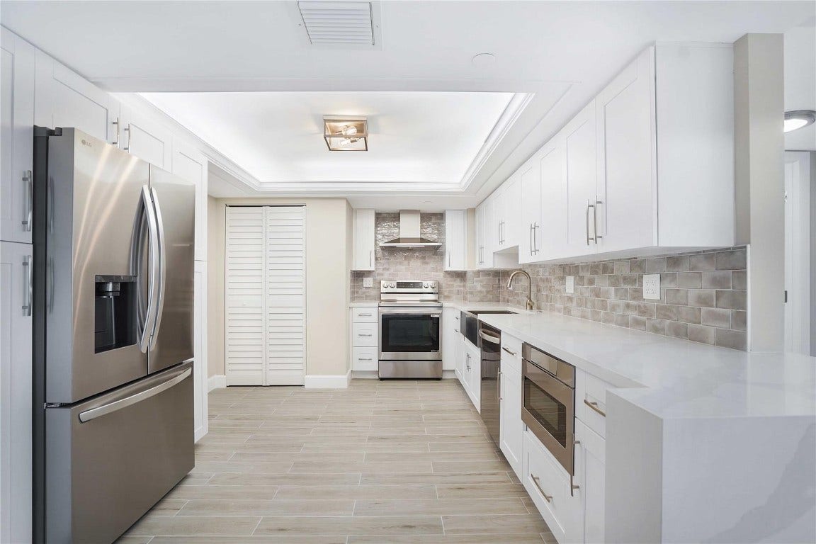3200 Port Royale Drive, #705, Fort Lauderdale, Fort Lauderdale, FL 33308 3200 Port Royale Drive, #705, Fort Lauderdale, Fort Lauderdale, FL 33308