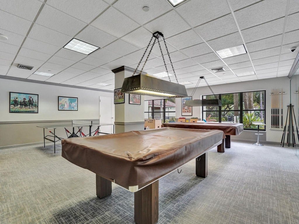 3200 Port Royale Drive, #705, Fort Lauderdale, Fort Lauderdale, FL 33308 3200 Port Royale Drive, #705, Fort Lauderdale, Fort Lauderdale, FL 33308