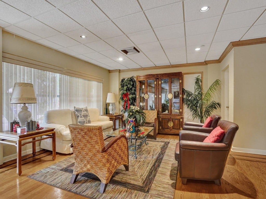 3200 Port Royale Drive, #705, Fort Lauderdale, Fort Lauderdale, FL 33308 3200 Port Royale Drive, #705, Fort Lauderdale, Fort Lauderdale, FL 33308