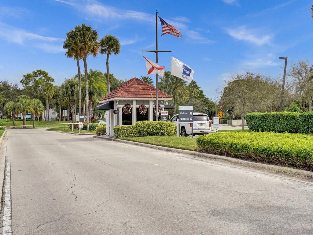 3200 Port Royale Drive, #705, Fort Lauderdale, Fort Lauderdale, FL 33308 3200 Port Royale Drive, #705, Fort Lauderdale, Fort Lauderdale, FL 33308