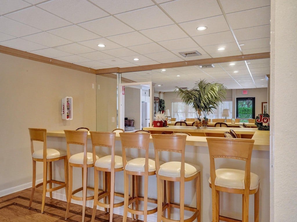 3200 Port Royale Drive, #705, Fort Lauderdale, Fort Lauderdale, FL 33308 3200 Port Royale Drive, #705, Fort Lauderdale, Fort Lauderdale, FL 33308