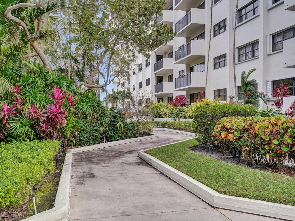 3200 Port Royale Drive, #705, Fort Lauderdale, Fort Lauderdale, FL 33308 3200 Port Royale Drive, #705, Fort Lauderdale, Fort Lauderdale, FL 33308