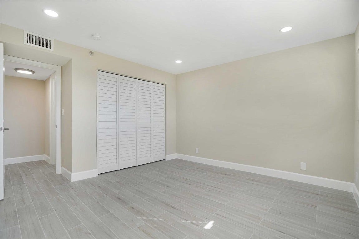 3200 Port Royale Drive, #705, Fort Lauderdale, Fort Lauderdale, FL 33308 3200 Port Royale Drive, #705, Fort Lauderdale, Fort Lauderdale, FL 33308